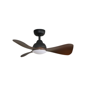 Alpha Mili 3B 33" Ceiling Fan