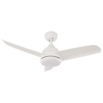 Mowe MW368F 36″ Smart Ceiling Fan