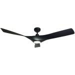 Mowe MW-520F Atlas Designer 52″ Smart Ceiling Fan