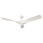 Mowe MW-520F Atlas Designer 52″ Smart Ceiling Fan