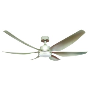 Mowe Kronus MW560F 56" Smart Ceiling Fan