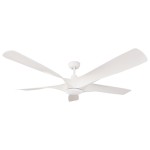 Mowe Kronus MW600F 60″ Smart Ceiling Fan