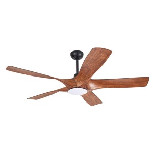 Mowe Kronus MW600F 60″ Smart Ceiling Fan