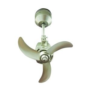 Mowe MW930F 16" Smart Corner Fan