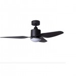 Crestar NinjaAir 3B 42" / 48" Ceiling Fan