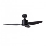 Crestar NinjaAir 3B 42" / 48" Ceiling Fan