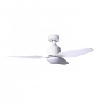 Crestar NinjaAir 3B 42" / 48" Ceiling Fan