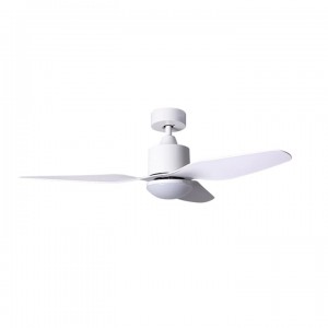 Crestar NinjaAir 3B 42" / 48" Ceiling Fan