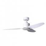Crestar NinjaAir 3B 42" / 48" Ceiling Fan