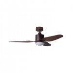 Crestar NinjaAir 3B 42" / 48" Ceiling Fan