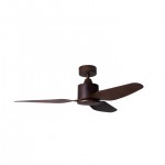 Crestar NinjaAir 3B 42" / 48" Ceiling Fan