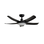 Alpha Pazion 5B 40"/46"/56" Ceiling Fan