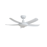 Alpha Pazion 5B 40"/46"/56" Ceiling Fan