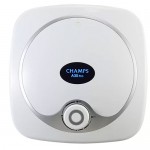 Champs SA30Pro 30L Storage Water Heater