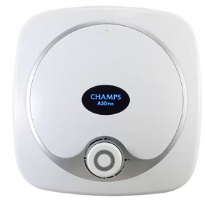 Champs SA30Pro 30L Storage Water Heater