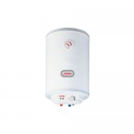 Joven JSV50 50L Storage Water Heater