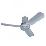 KDK 44" Ceiling Fan 3 Blades M11SU