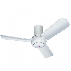 KDK 44" Ceiling Fan 3 Blades M11SU