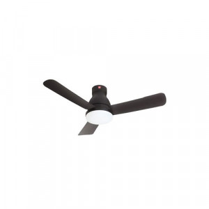 KDK U48FP 48" Ceiling Fan