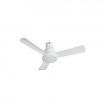 KDK U48FP 48" Ceiling Fan