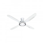 KDK 56" Ceiling Fan 4 Blades V56VK (With Light)