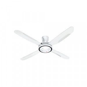 KDK 56" Ceiling Fan 4 Blades V56VK (With Light)