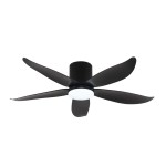 Fanco Rito-5 48" / 54" Ceiling Fan