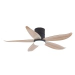 Fanco Rito-5 48" / 54" Ceiling Fan