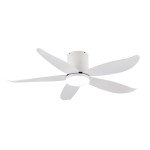 Fanco Rito-5 48" / 54" Ceiling Fan