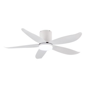 Fanco Rito-5 48" / 54" Ceiling Fan