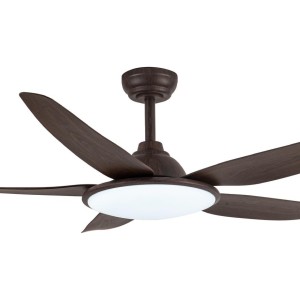 Fanco Tributo 46"/56" Ceiling Fan *Extremely Bright 36W LED*