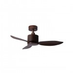 Crestar ValueAir 3B 40" / 46" Ceiling Fan