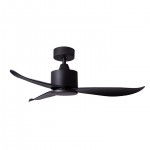 Crestar ValueAir 3B 40" / 46" Ceiling Fan