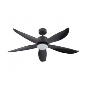 Crestar ValueAir 5B 48" / 55" Ceiling Fan