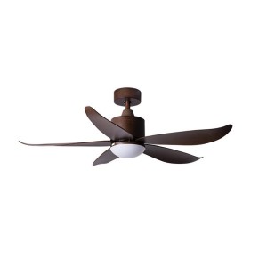 Crestar ValueAir 5B 48" / 55" Ceiling Fan