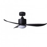Crestar ValueAir 3B 40" / 46" Ceiling Fan