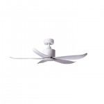 Crestar ValueAir 5B 48" / 55" Ceiling Fan