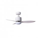 Crestar ValueAir 3B 40" / 46" Ceiling Fan
