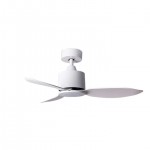 Crestar ValueAir 3B 40" / 46" Ceiling Fan