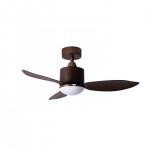 Crestar ValueAir 3B 40" / 46" Ceiling Fan