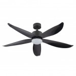 Crestar ValueAir 5B 48" / 55" Ceiling Fan