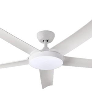 Bestar Vesta 42" / 52" Ceiling Fan * Extremely Bright 36W LED*