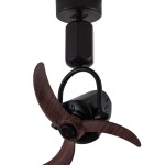 Fanco Vino 18" Corner Fan