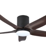 Bestar Vito-5 42" / 52" Smart Ceiling Fan