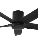 Bestar Vito-5 42" / 52" Smart Ceiling Fan