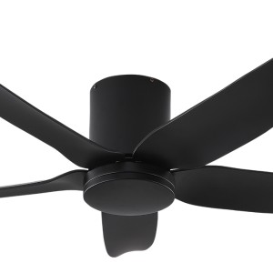 Bestar Vito-5 42" / 52" Smart Ceiling Fan