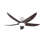 Bestar Vito-5 42" / 52" Smart Ceiling Fan